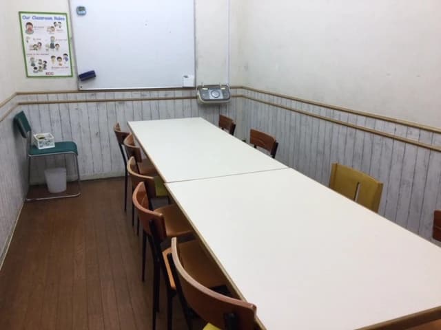 サムネイル画像 3