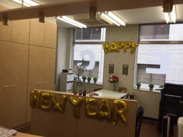 サムネイル画像 4