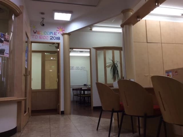 サムネイル画像 5