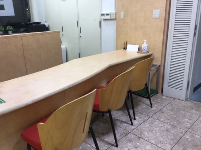 サムネイル画像 6