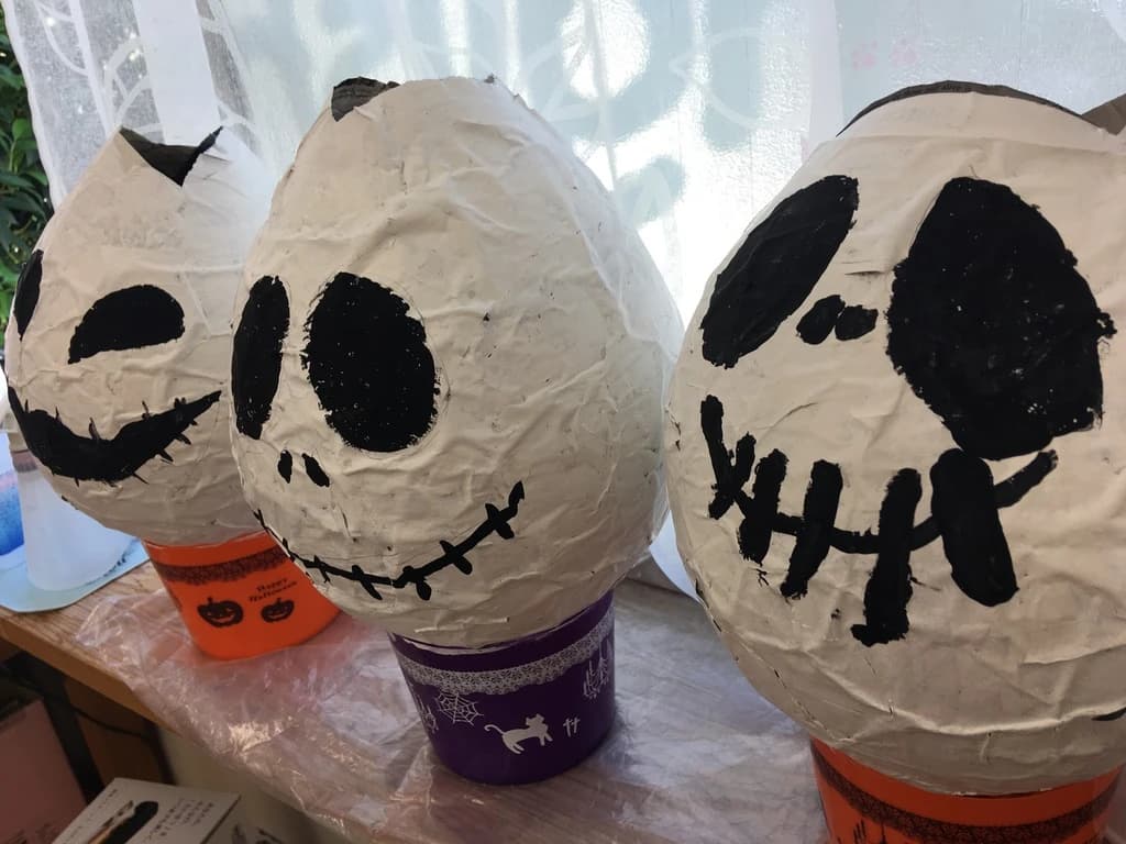 英語専門塾Muse(ミューズ)EnglishCommunication 淀川加島校のサムネイル画像 2