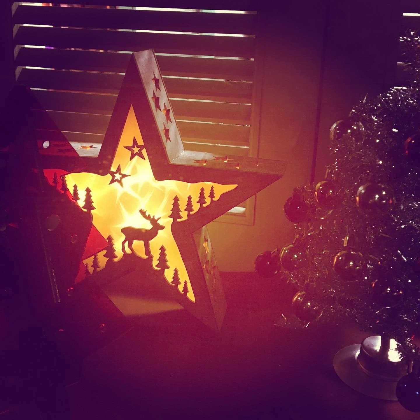 英語専門塾Muse(ミューズ)EnglishCommunication 淀川加島校のサムネイル画像 4