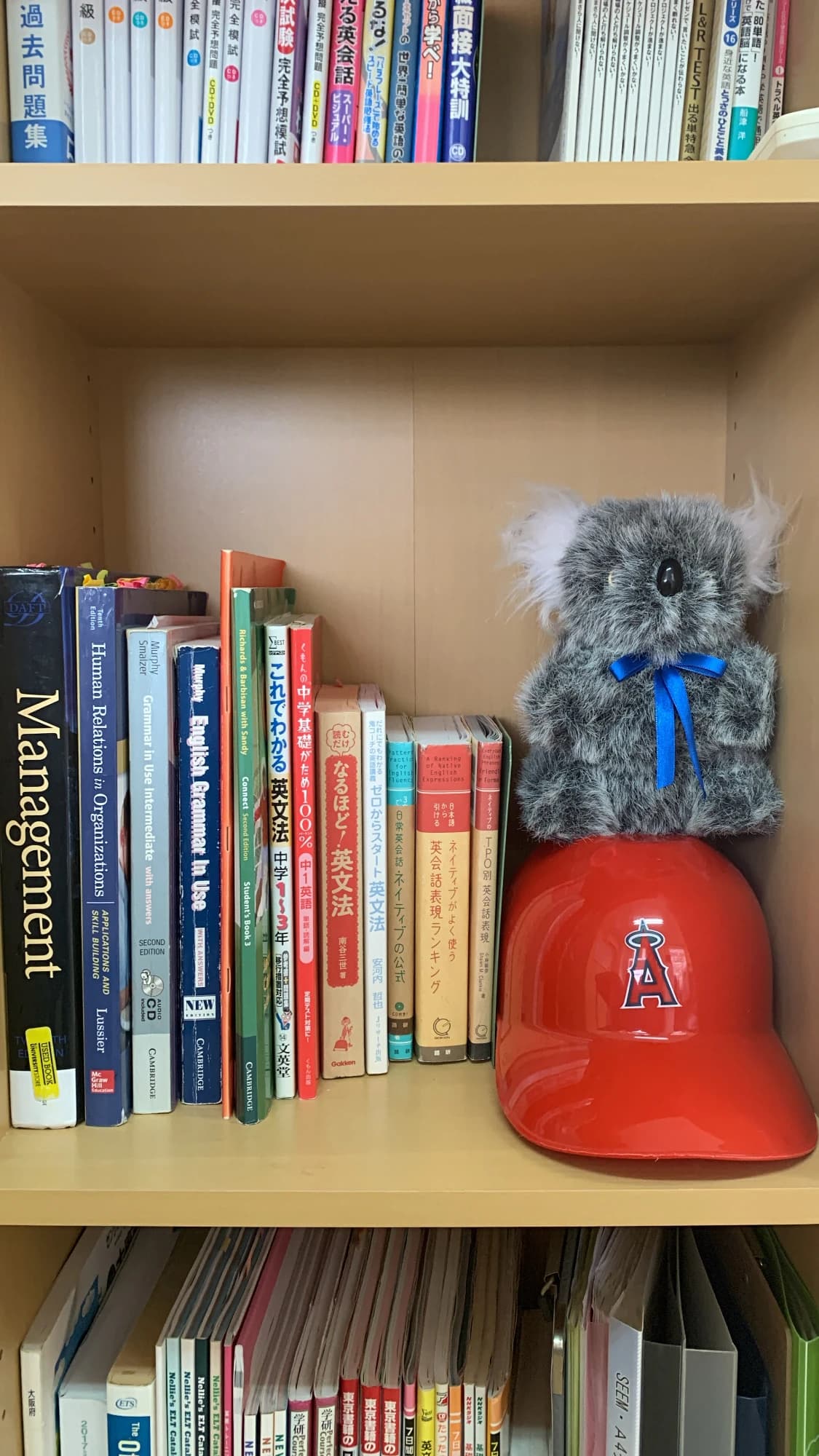 サムネイル画像 3