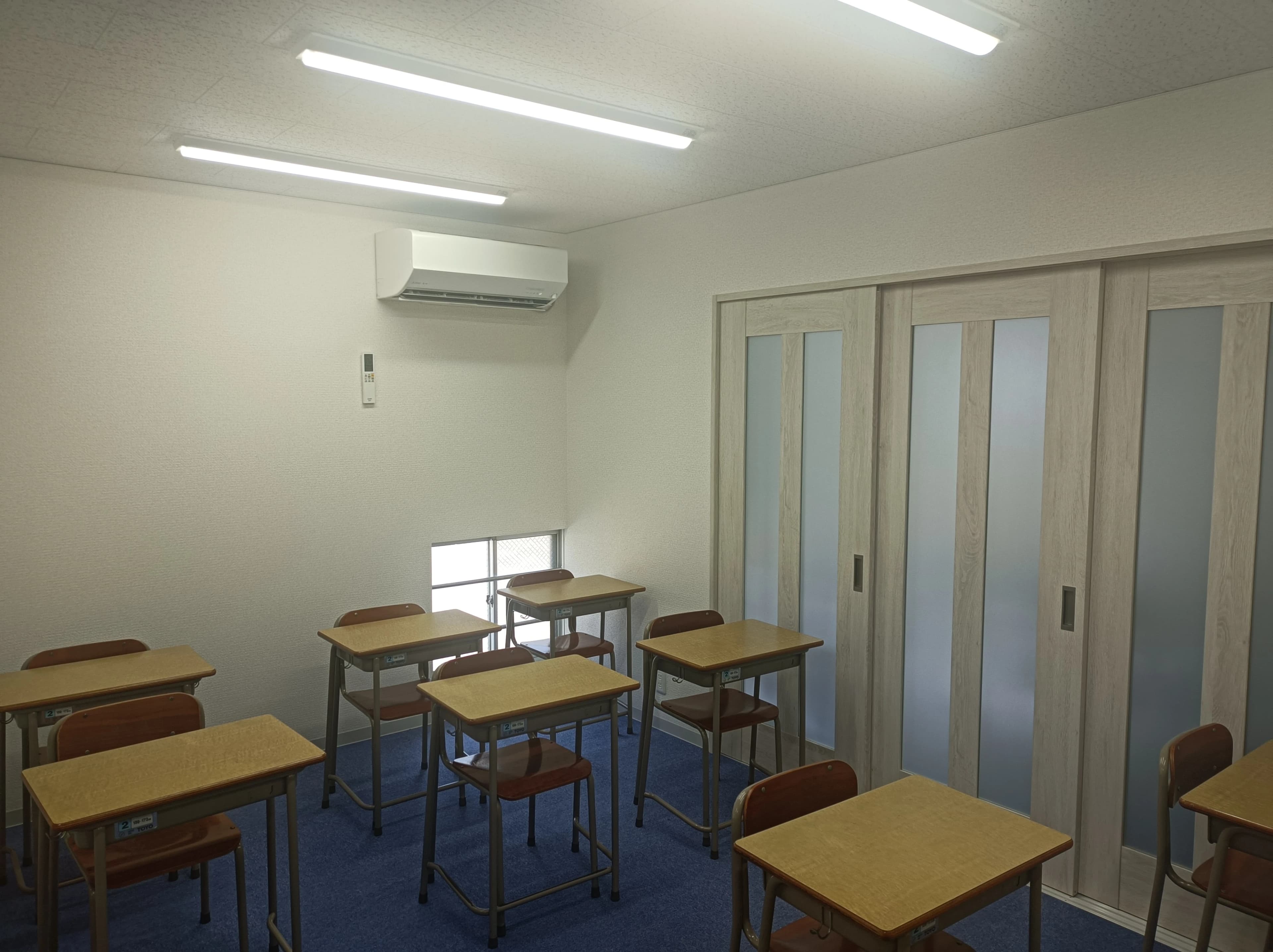 学研教室 イーコラボ英語 庄内東町教室のメイン画像