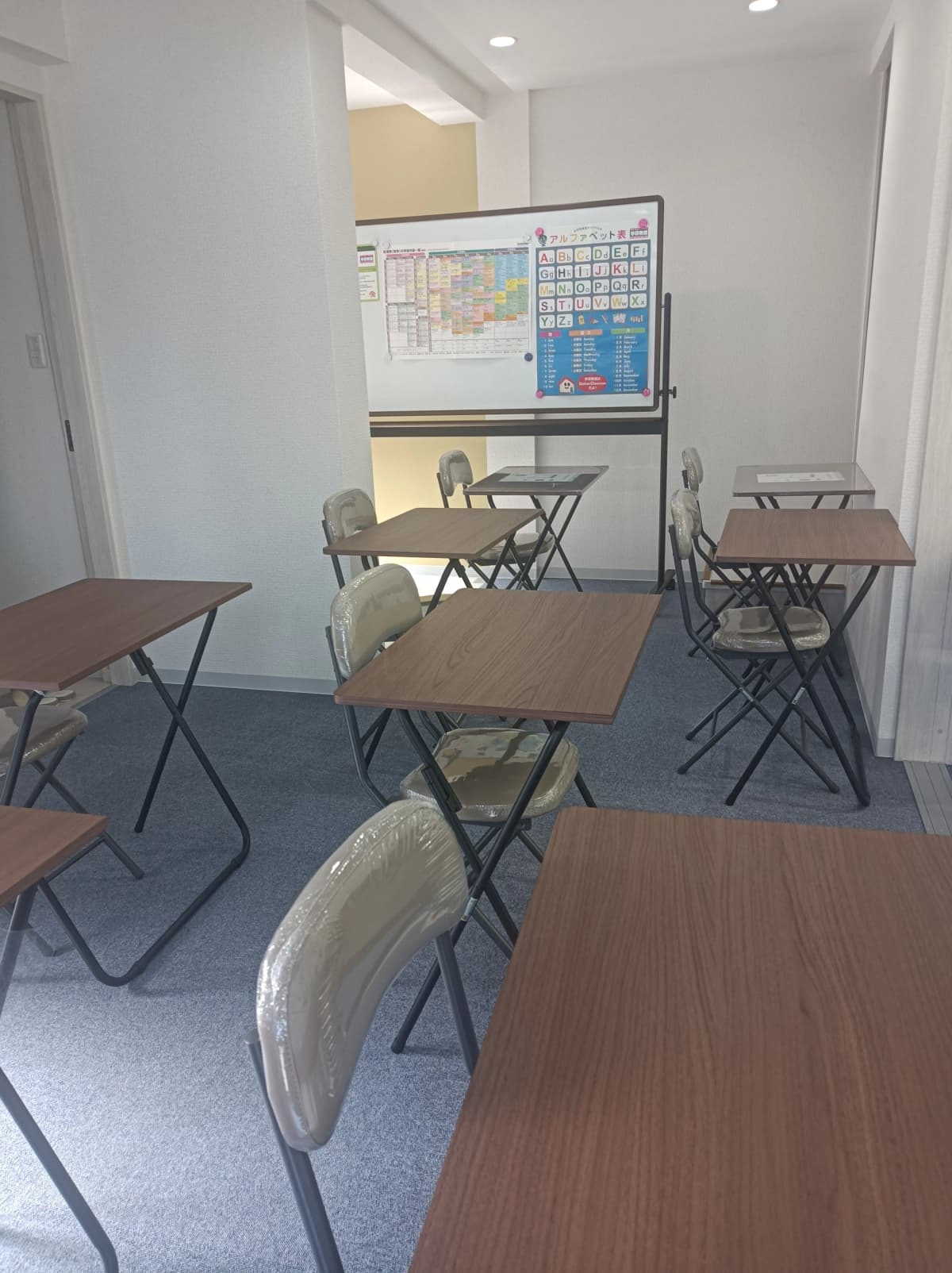 サムネイル画像 3