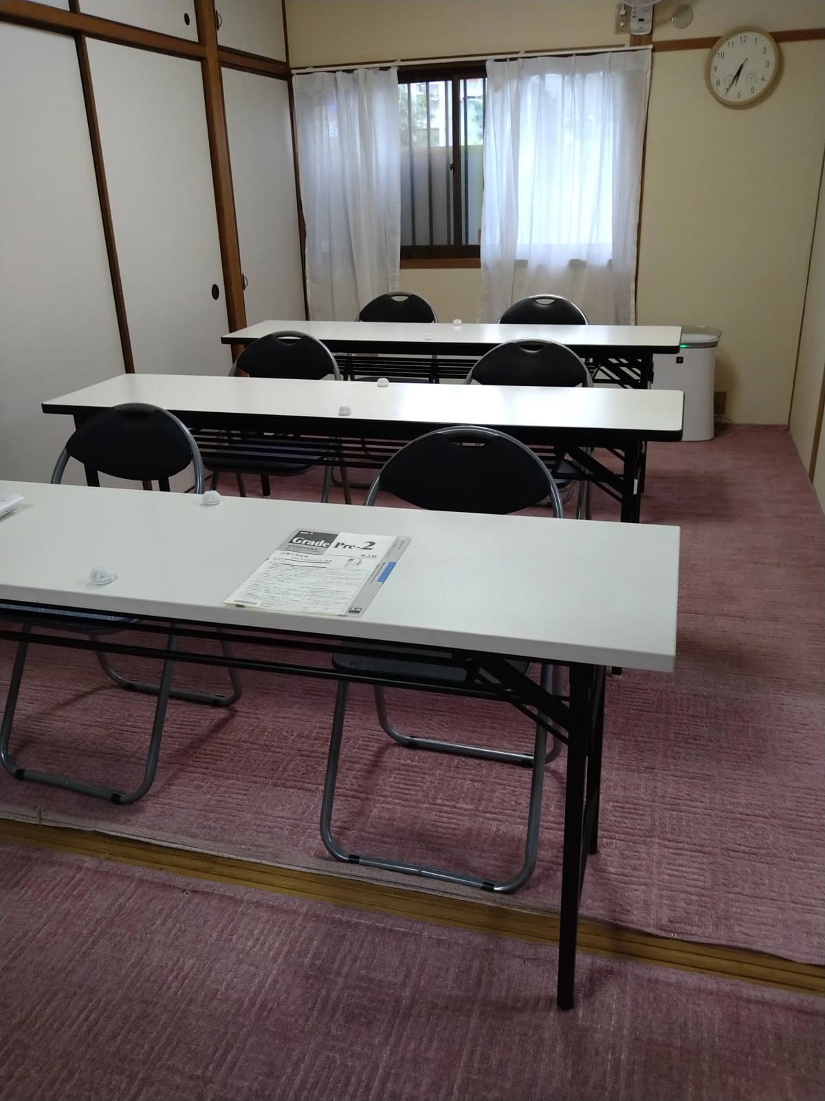 サムネイル画像 6