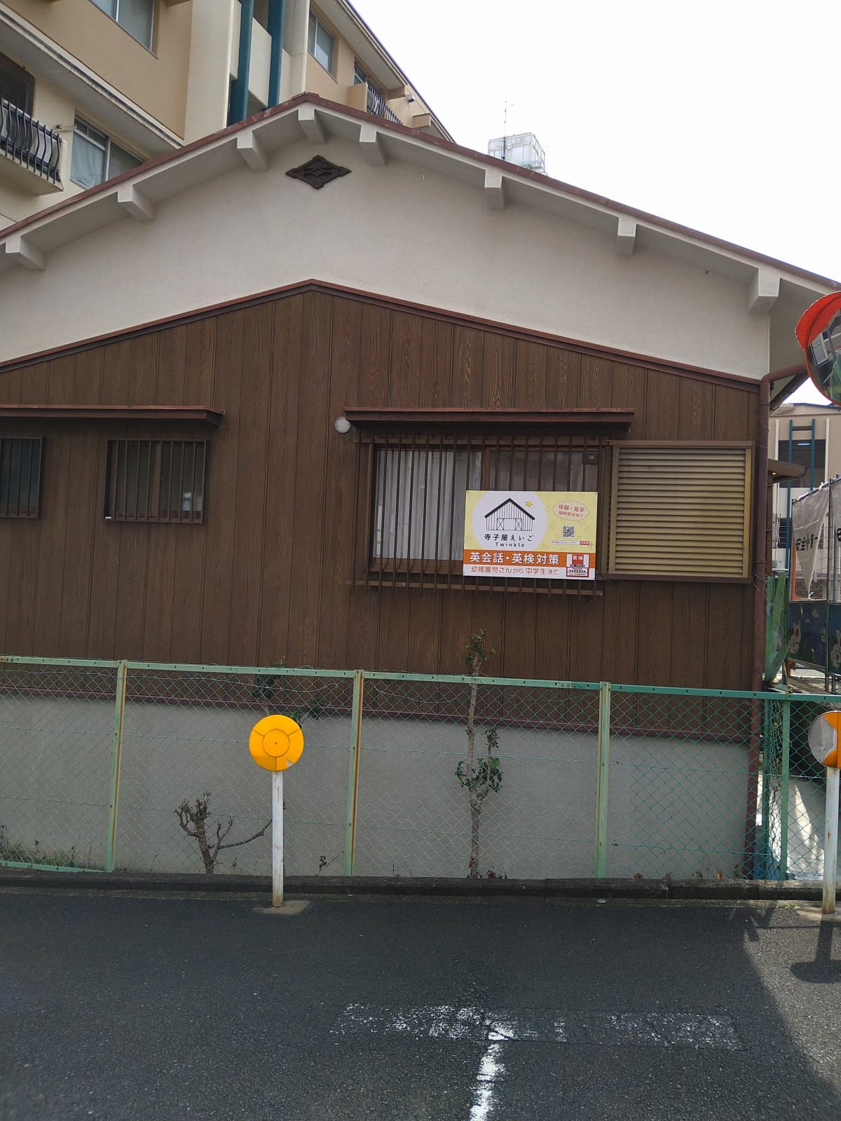 サムネイル画像 3