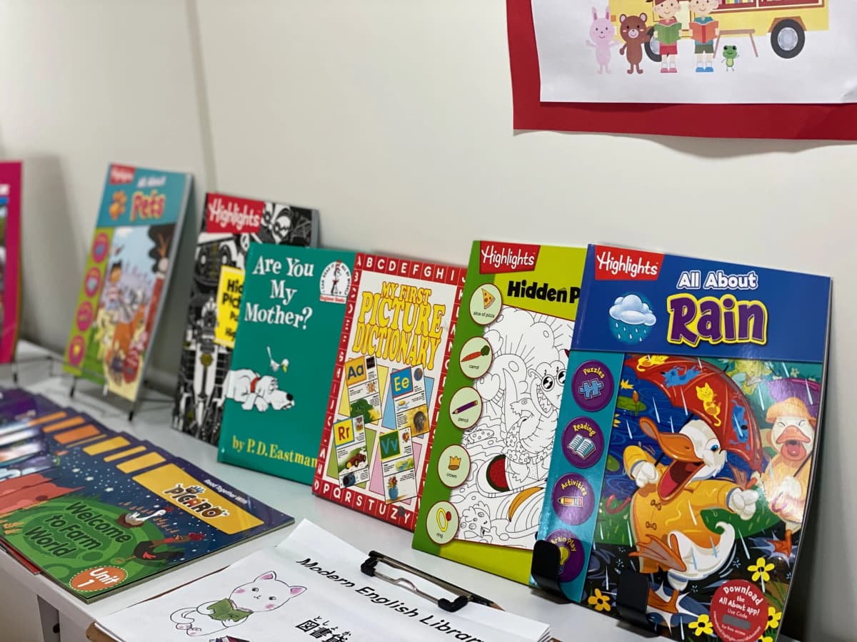 サムネイル画像 4