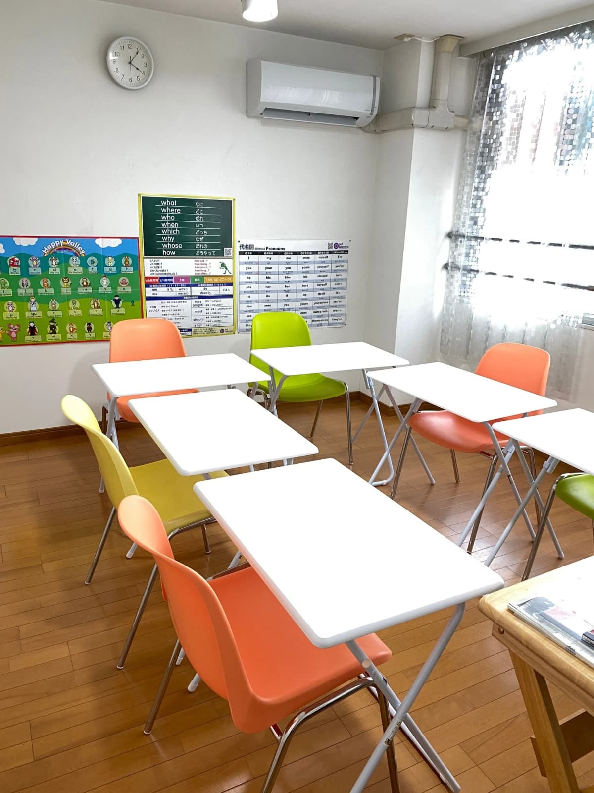 サムネイル画像 6