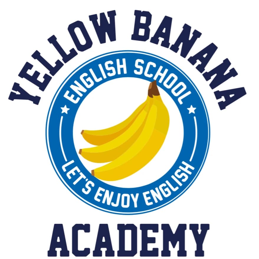 Yellow Banana Academy(イエローバナナアカデミー英語スクール) 沼町教室のサムネイル画像 2