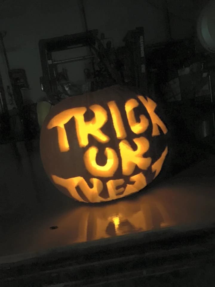 サムネイル画像 4