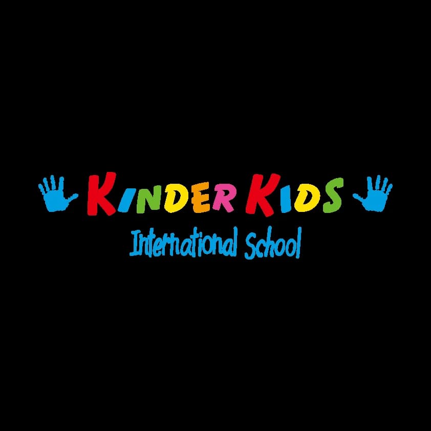 KINDER KIDS(キンダーキッズ) 英語・英会話 大阪ベイ（弁天町）のメイン画像
