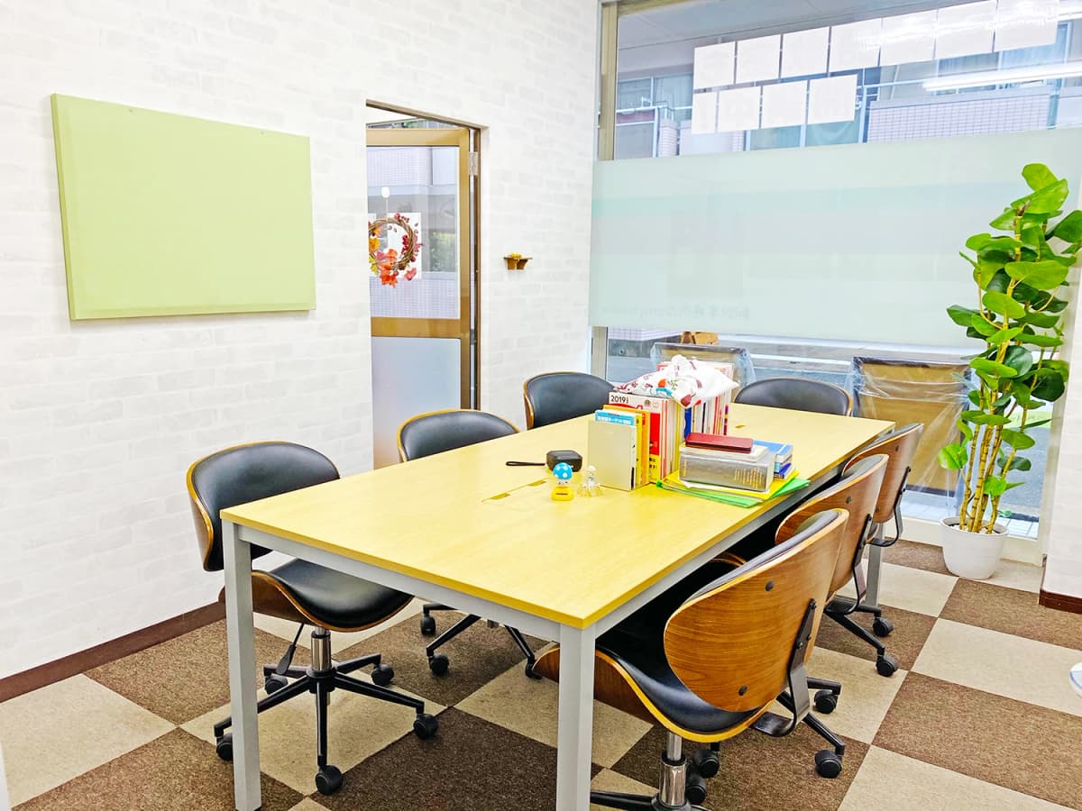 サムネイル画像 5