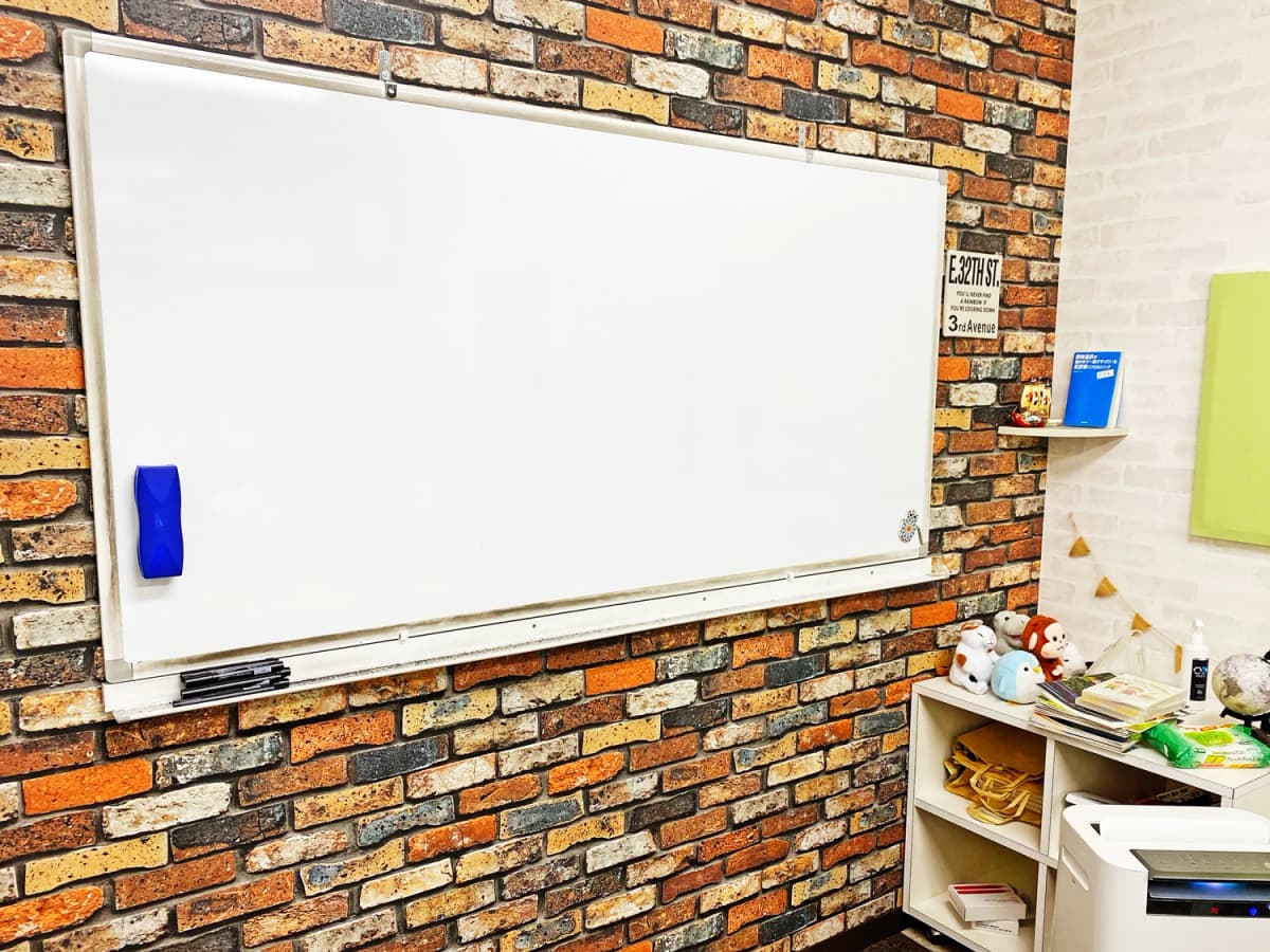 サムネイル画像 6