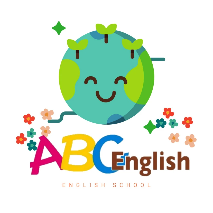 サムネイル画像 4