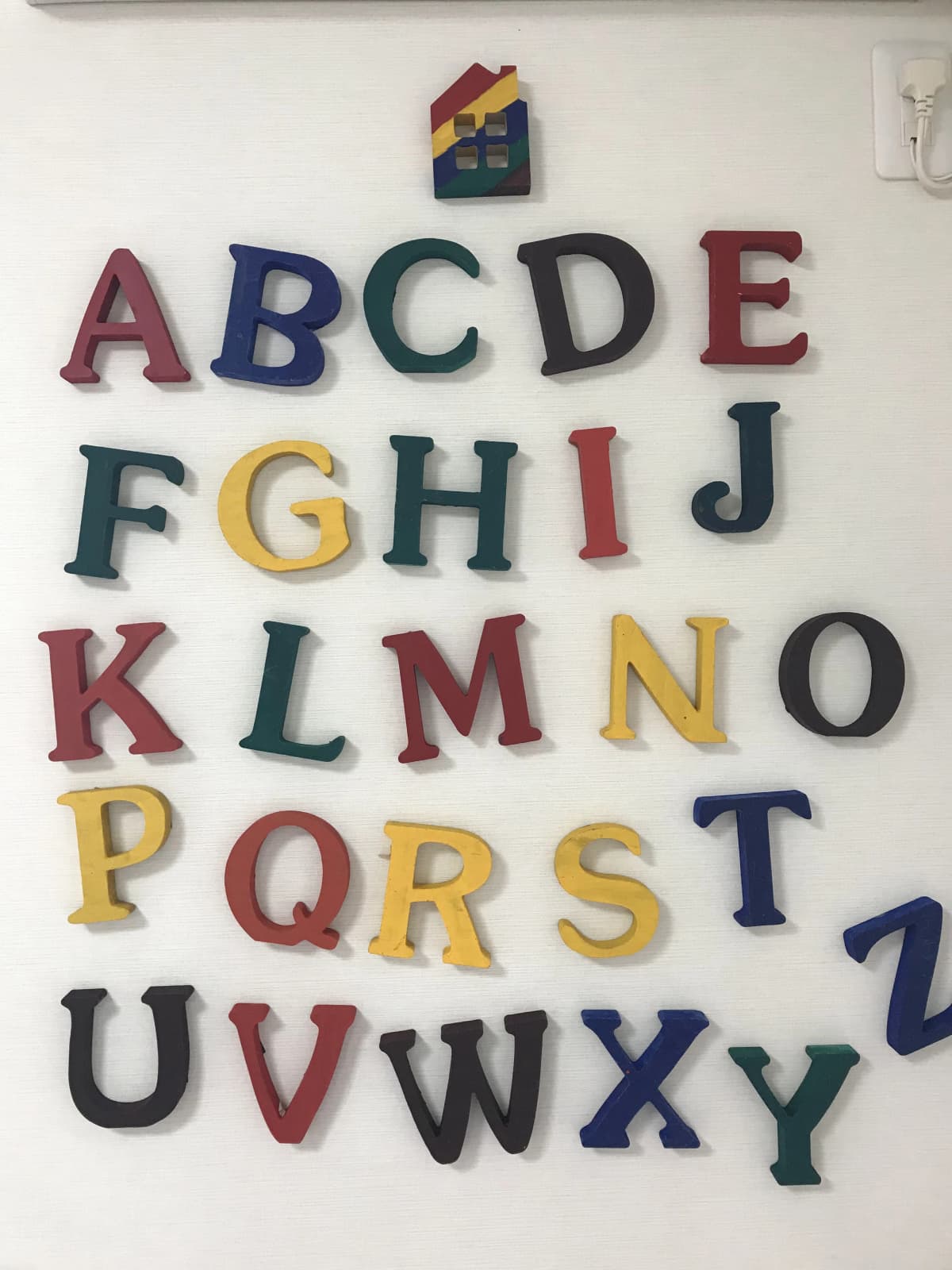 サムネイル画像 5