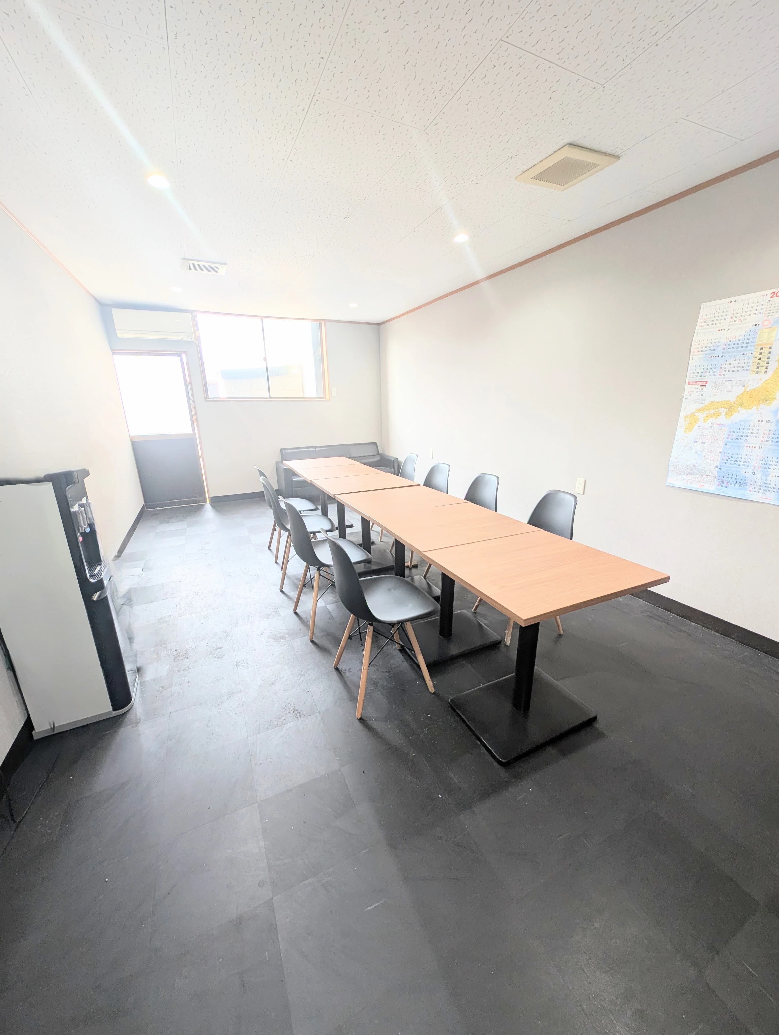 コア英語教室 東中本教室のメイン画像