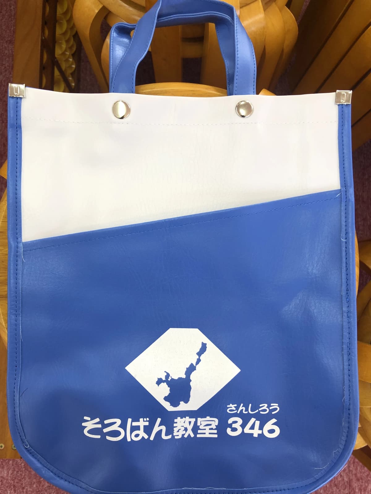 サムネイル画像 4