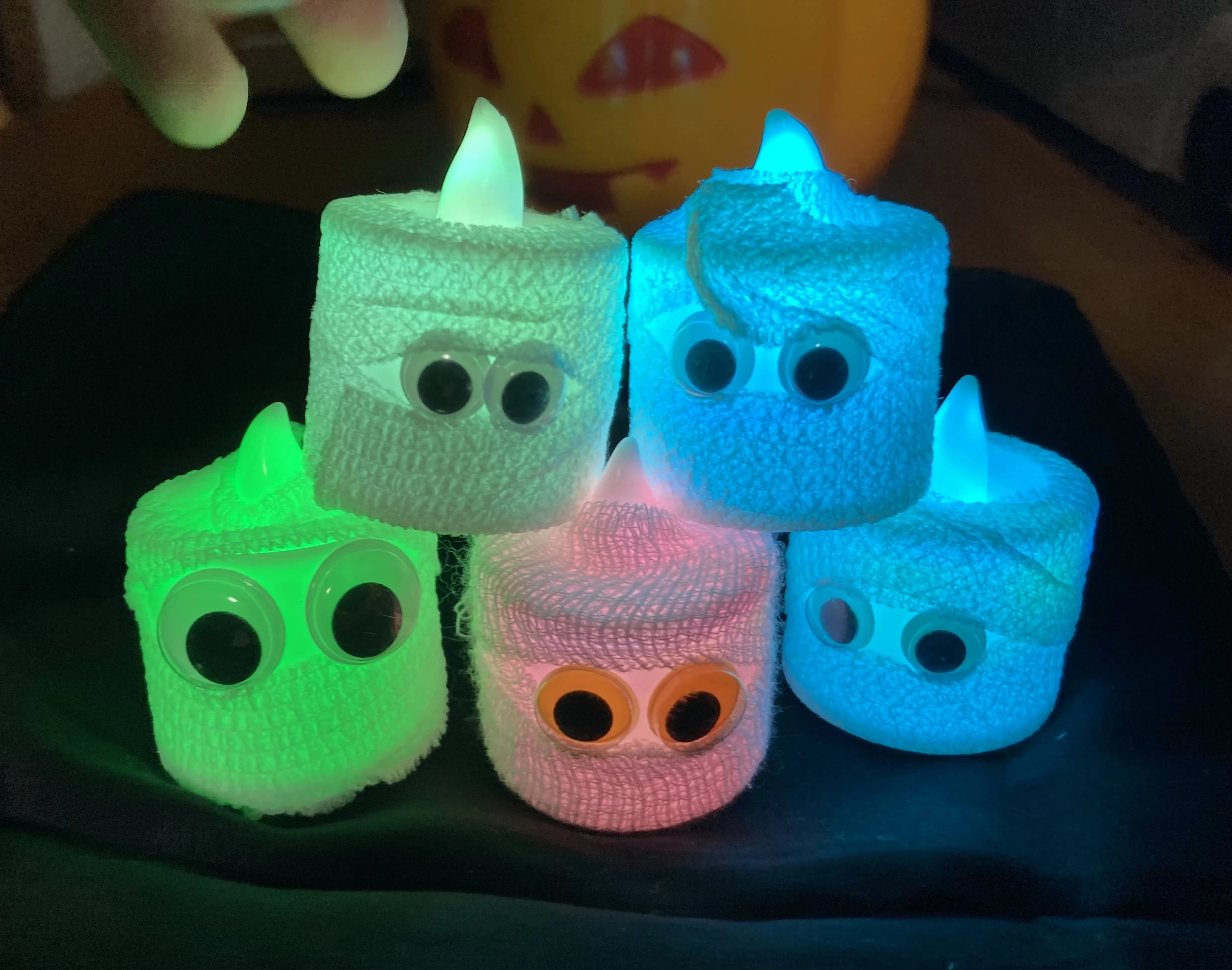 Kids' English School 今津中教室のサムネイル画像 5