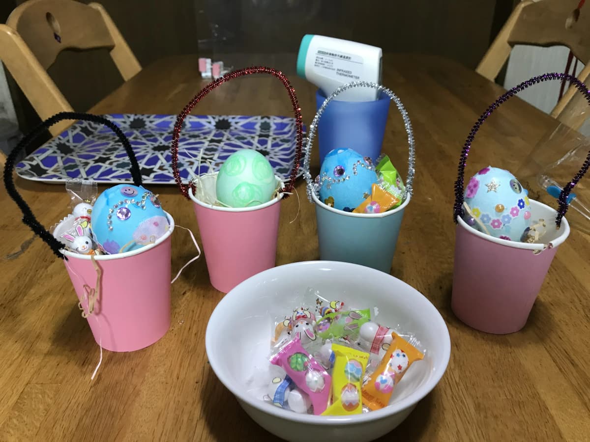 サムネイル画像 6