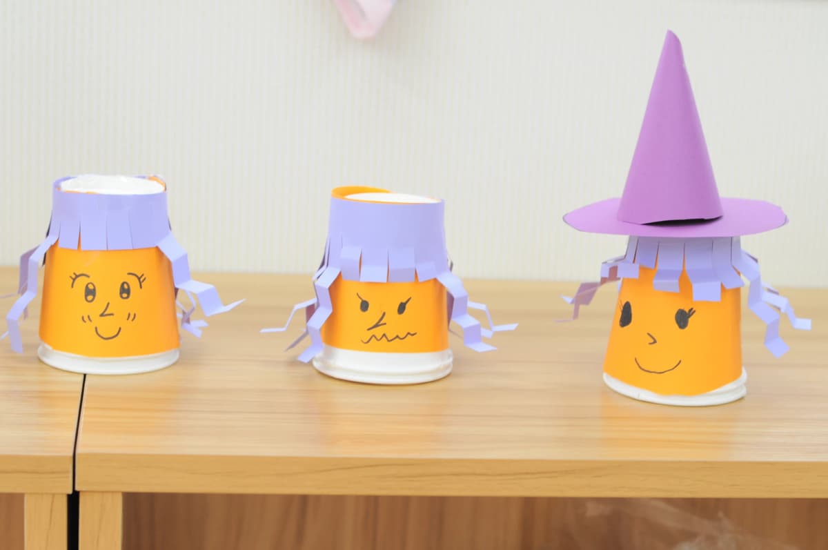 サムネイル画像 5