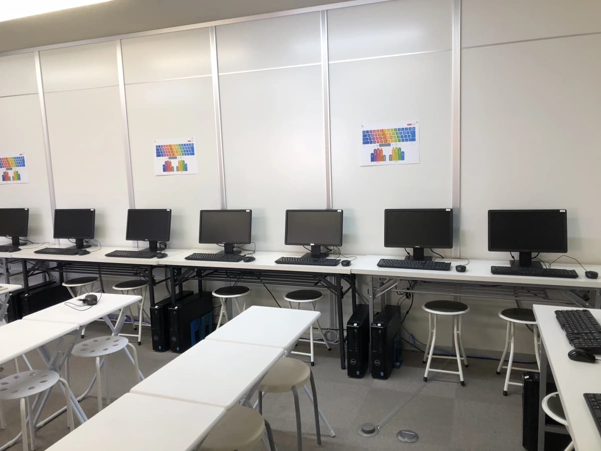 サムネイル画像 3