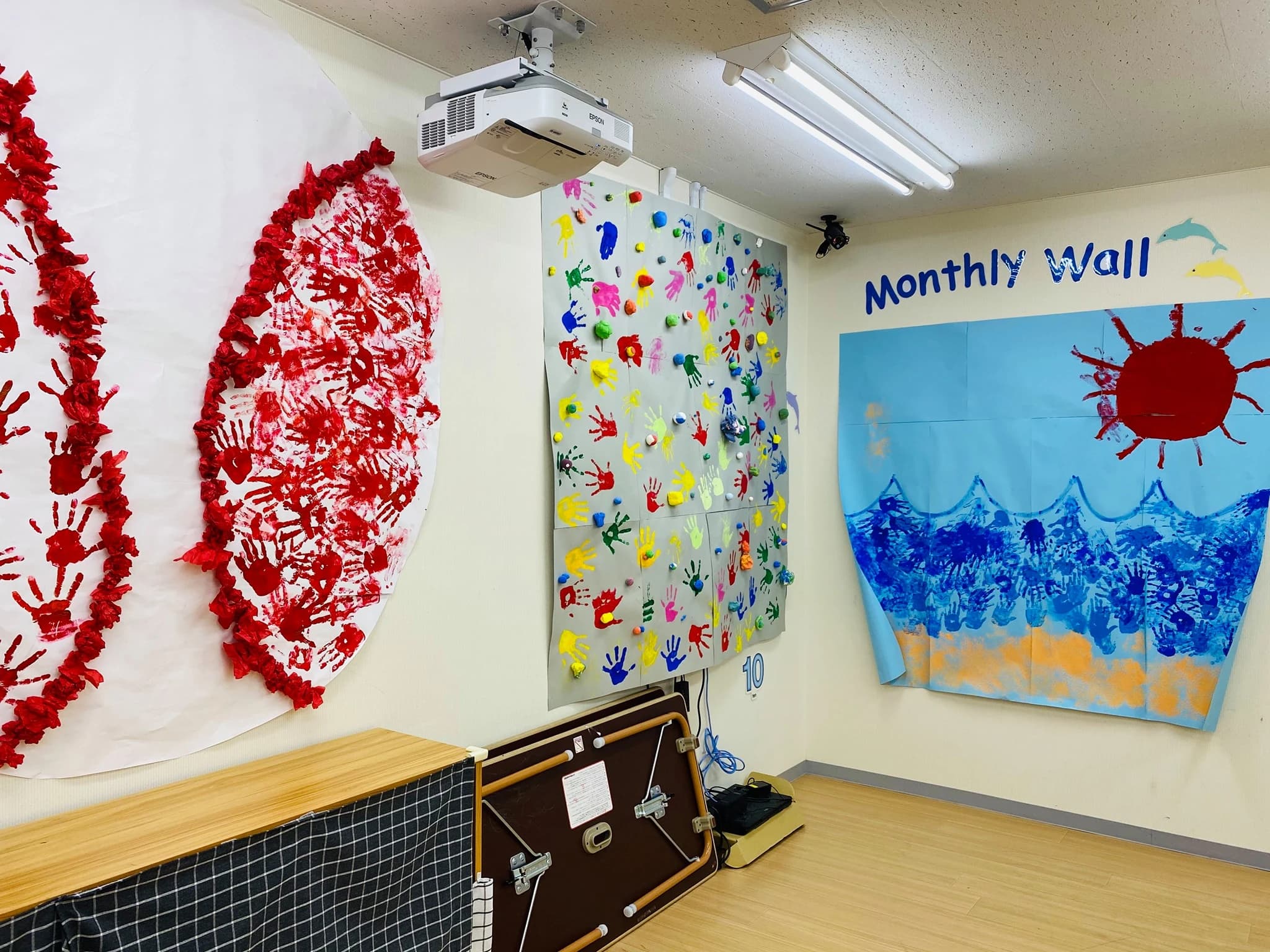 Blue Dolphins(ブルードルフィンズ) 英語・英会話 三国ヶ丘校のサムネイル画像 3