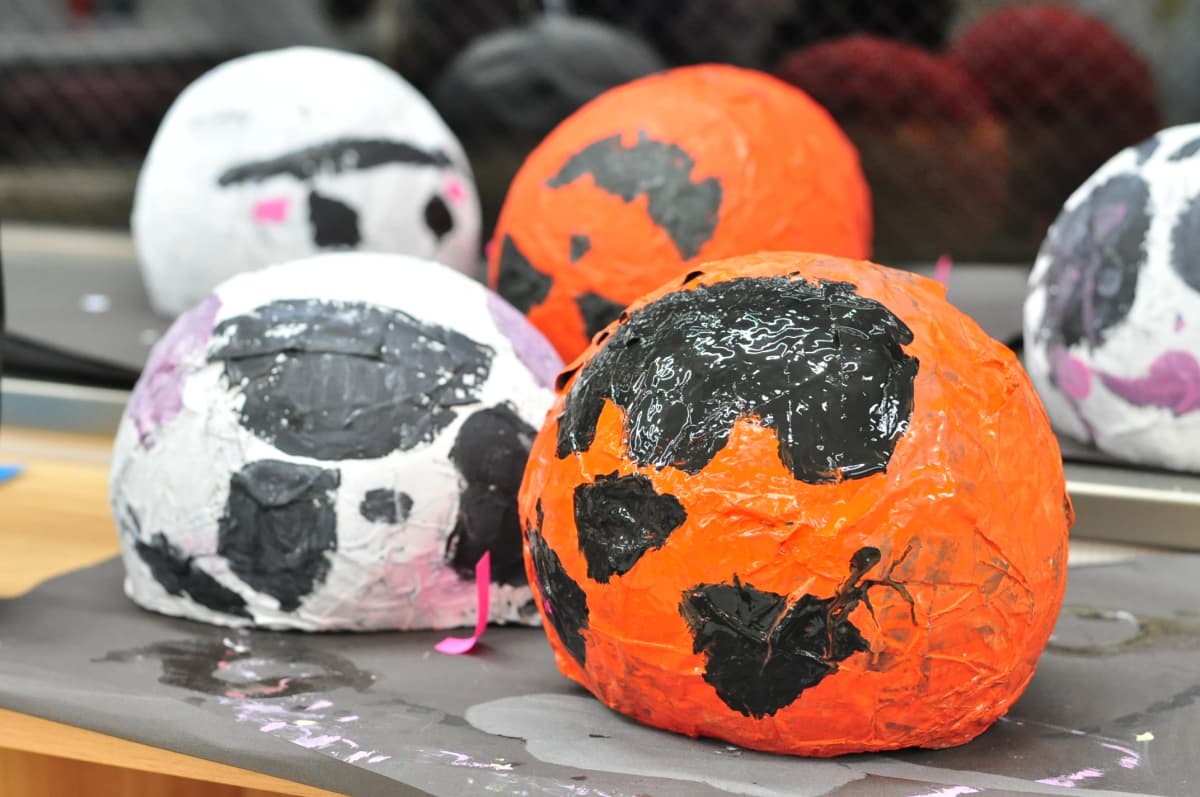 サムネイル画像 4