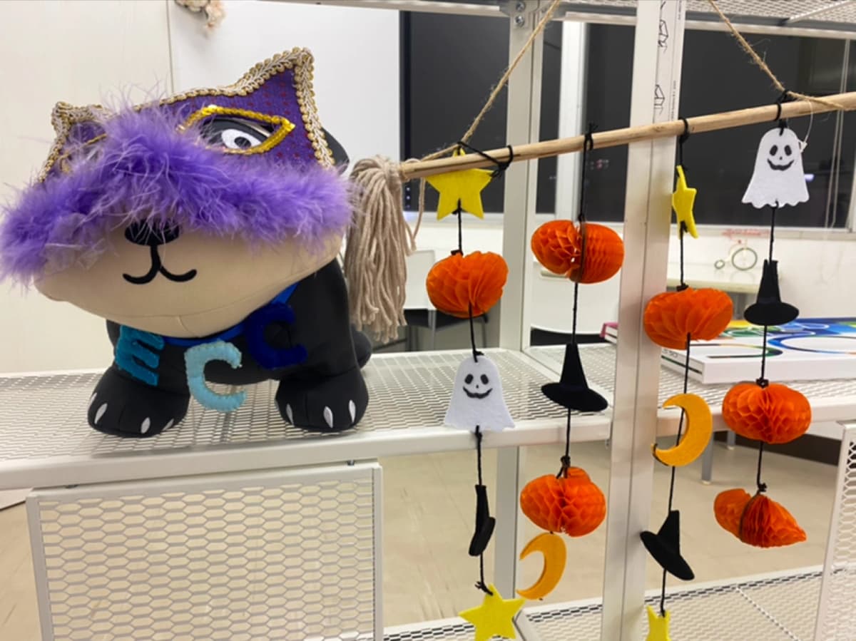 サムネイル画像 3