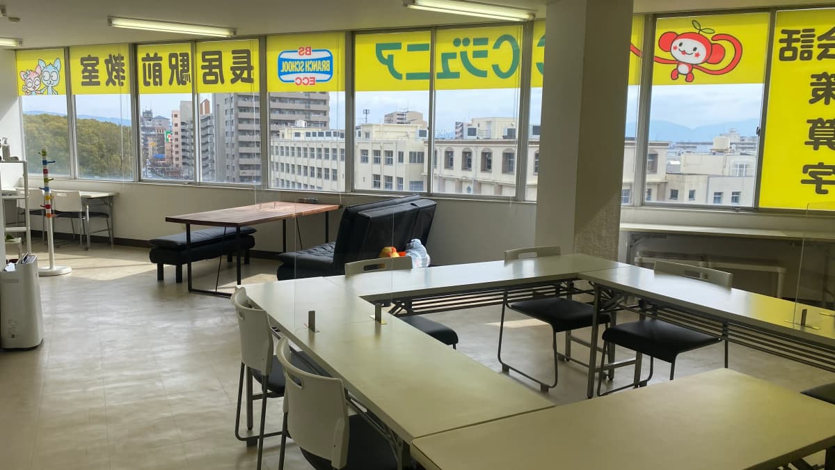 サムネイル画像 5