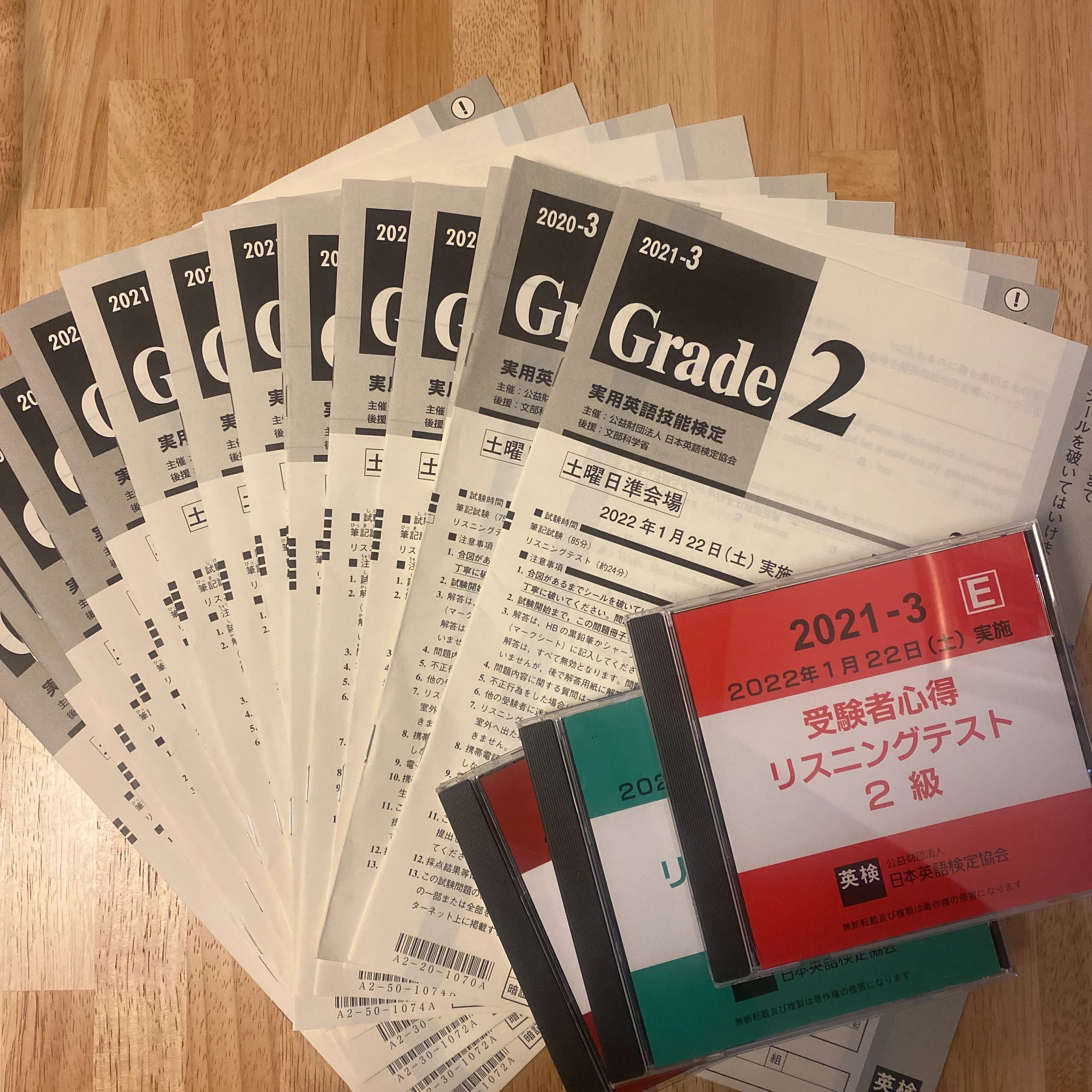 GenuineFlorence(ジェニュインフローレンス) 英語・英会話 長居校のサムネイル画像 5