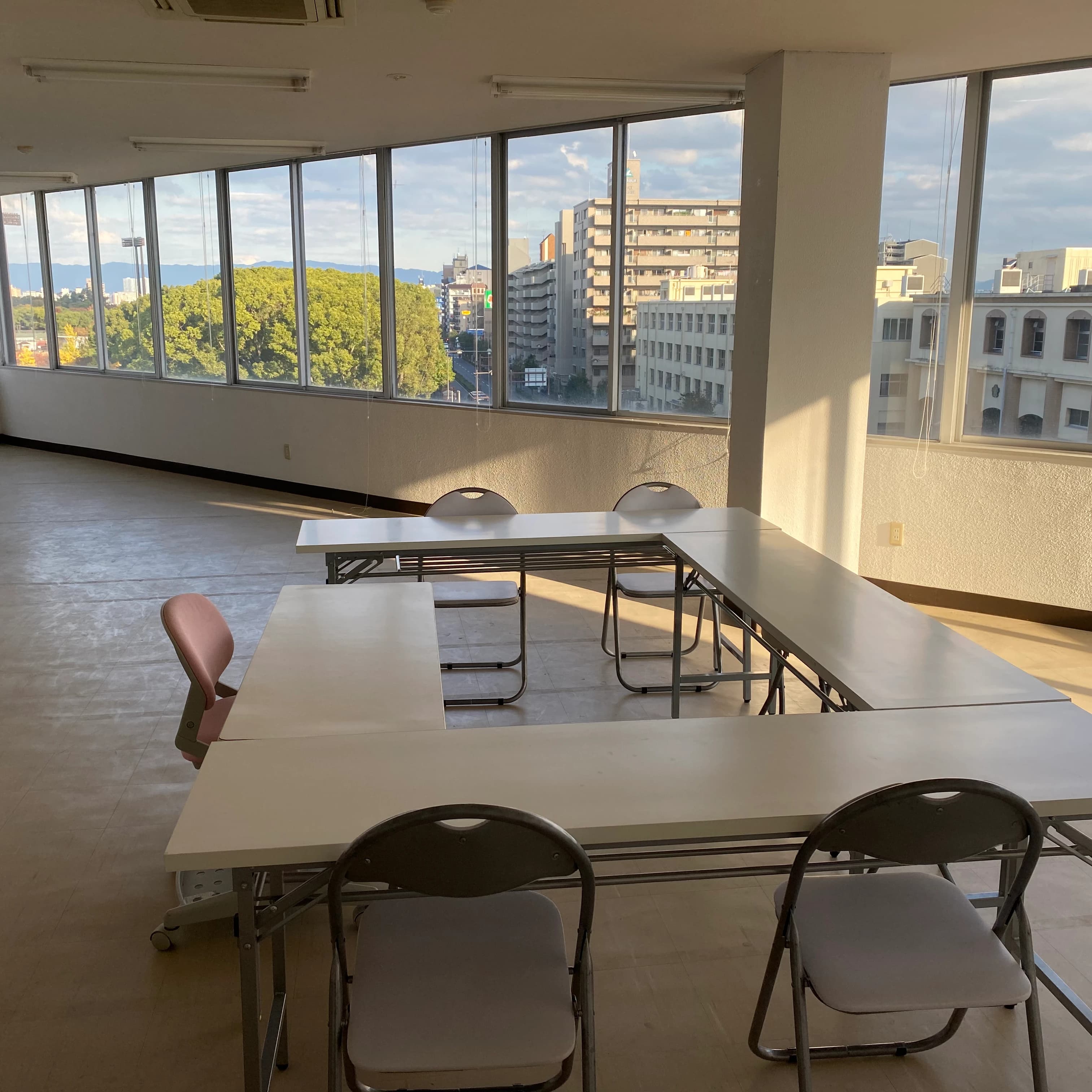 GenuineFlorence(ジェニュインフローレンス) 英語・英会話 長居校 画像 7