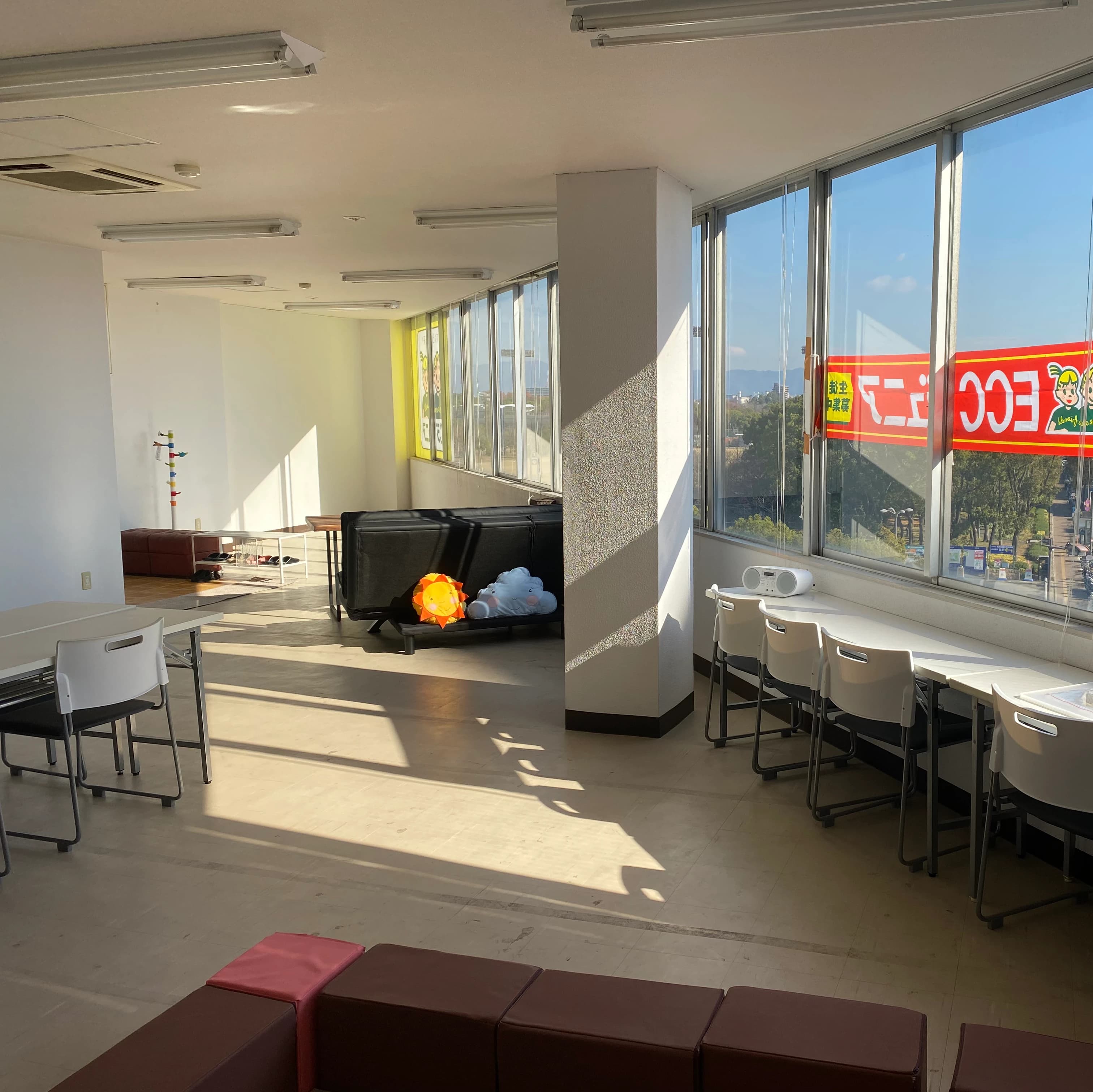 GenuineFlorence(ジェニュインフローレンス) 英語・英会話 長居校 画像 8