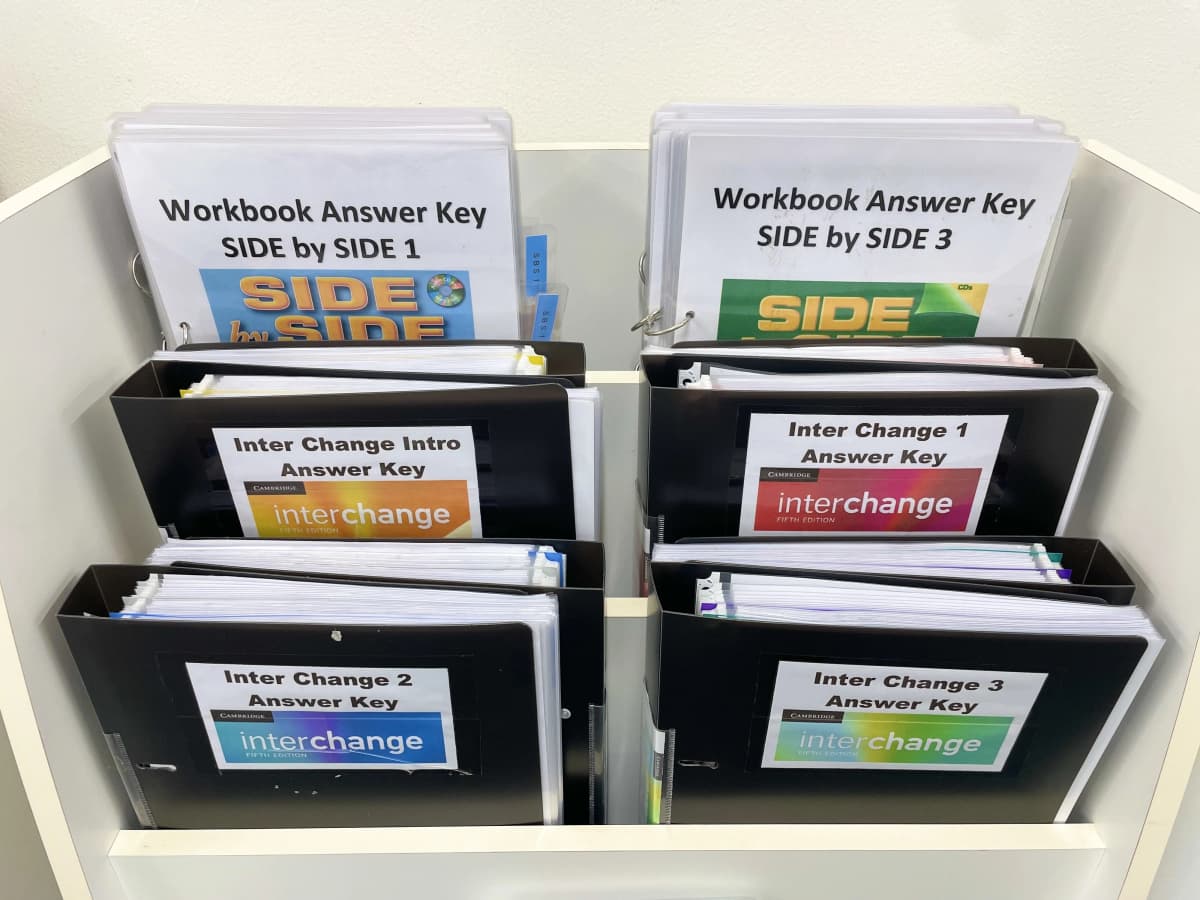 サムネイル画像 4