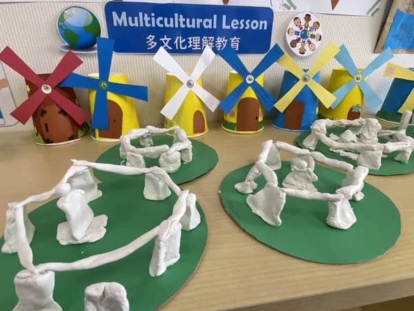 サムネイル画像 6