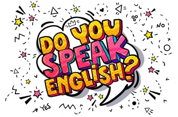 サムネイル画像 3