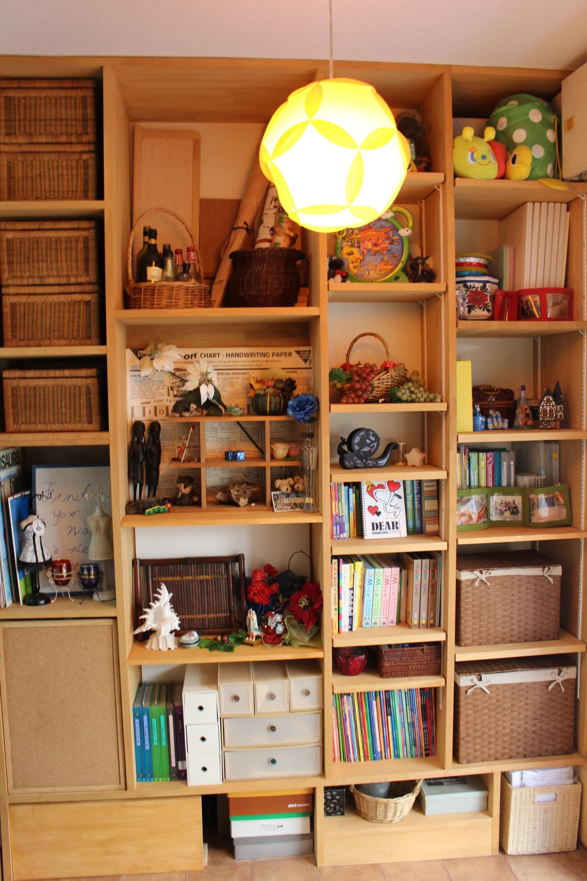 サムネイル画像 6