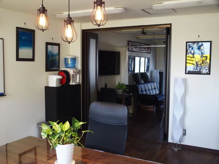 スミス英会話 都島校のサムネイル画像 2