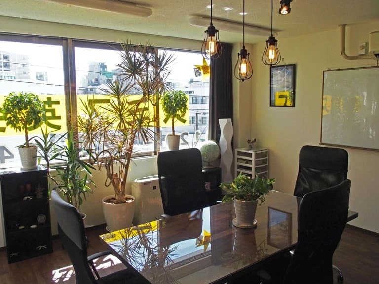 サムネイル画像 4