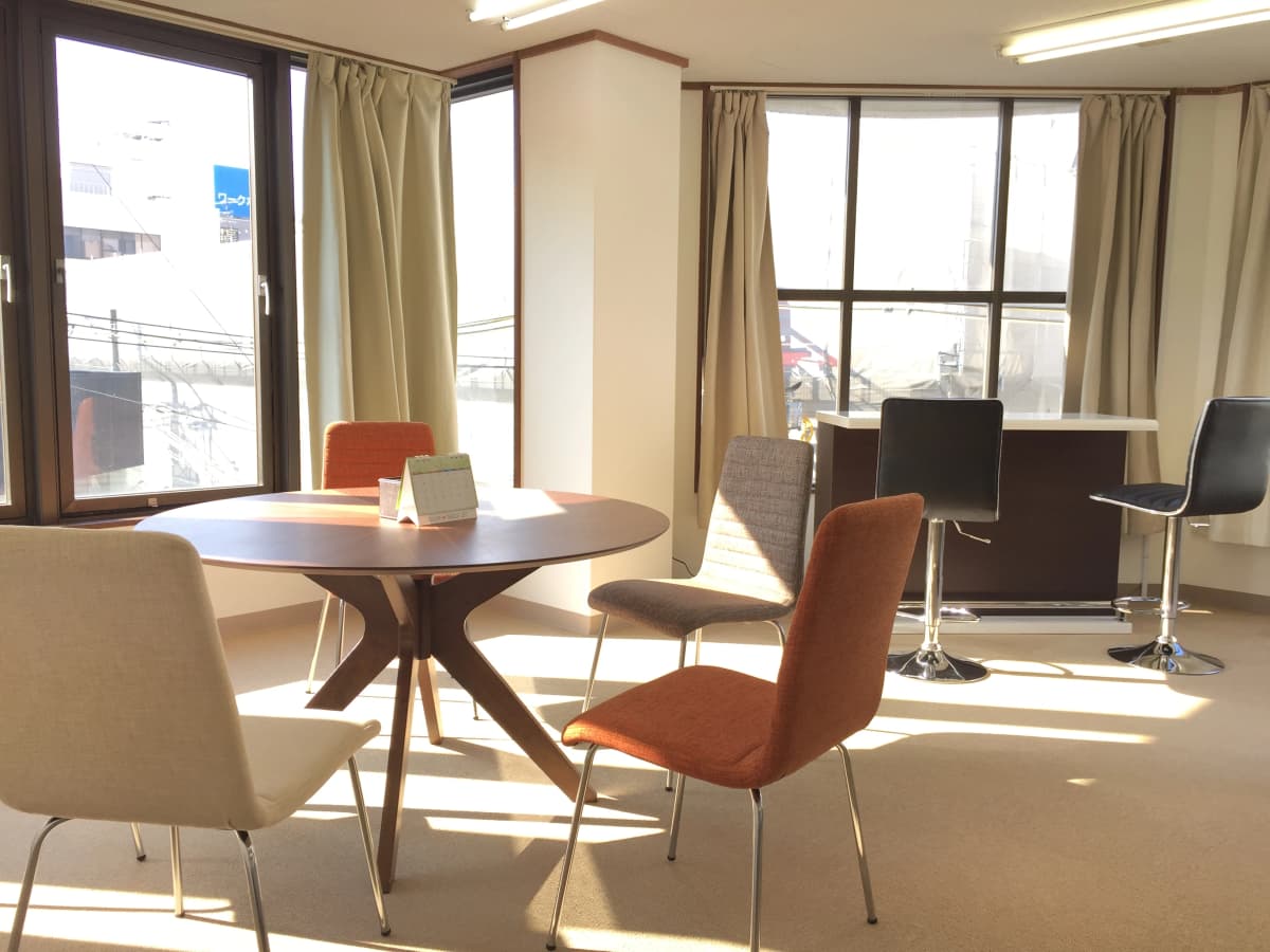 サムネイル画像 3