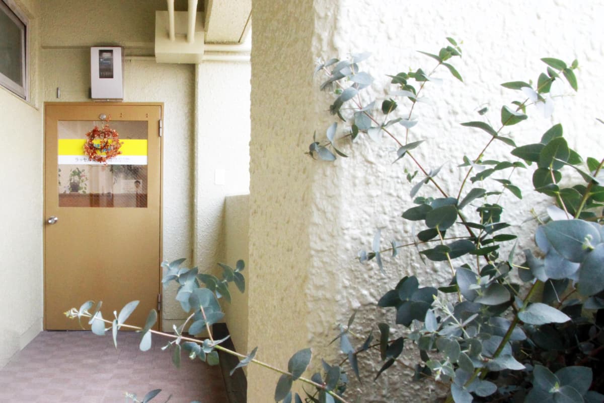 サムネイル画像 5