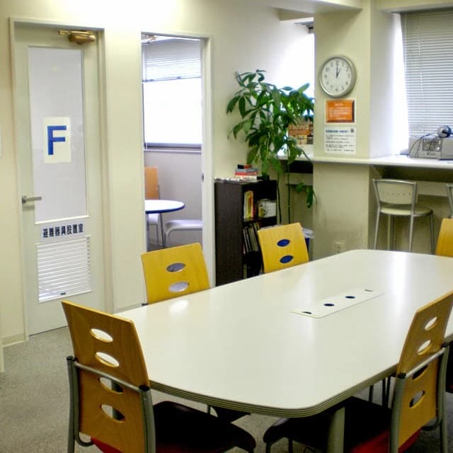 サムネイル画像 4