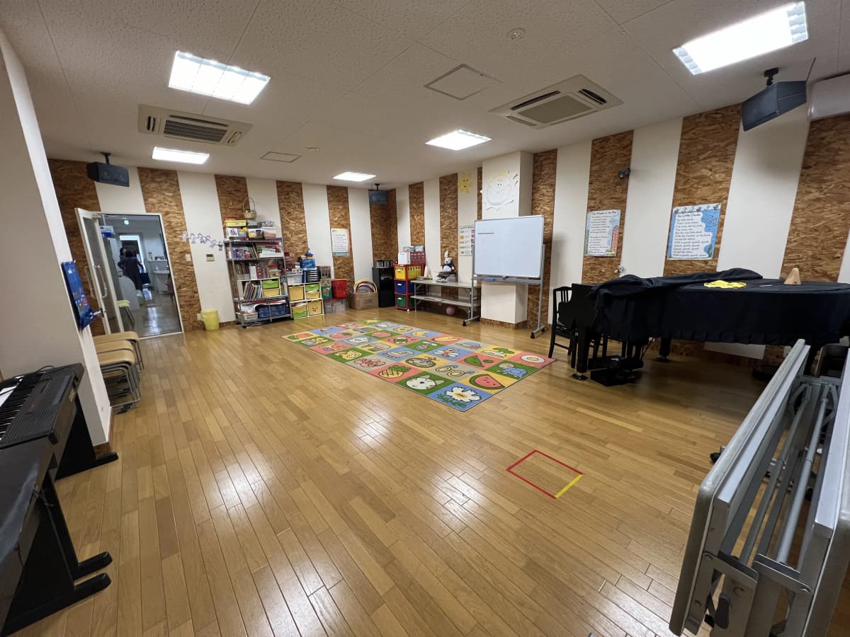 サムネイル画像 6