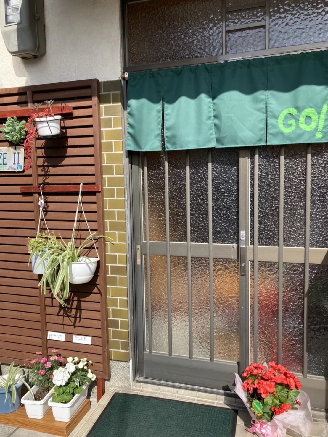 サムネイル画像 3