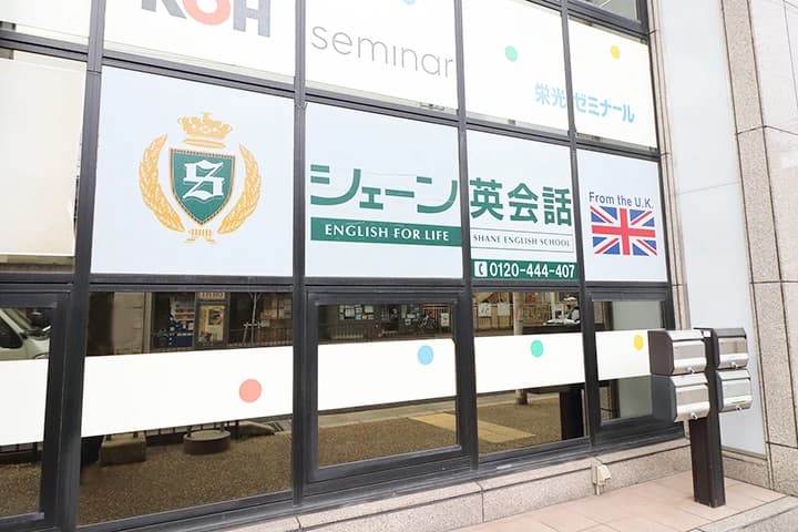 サムネイル画像 4