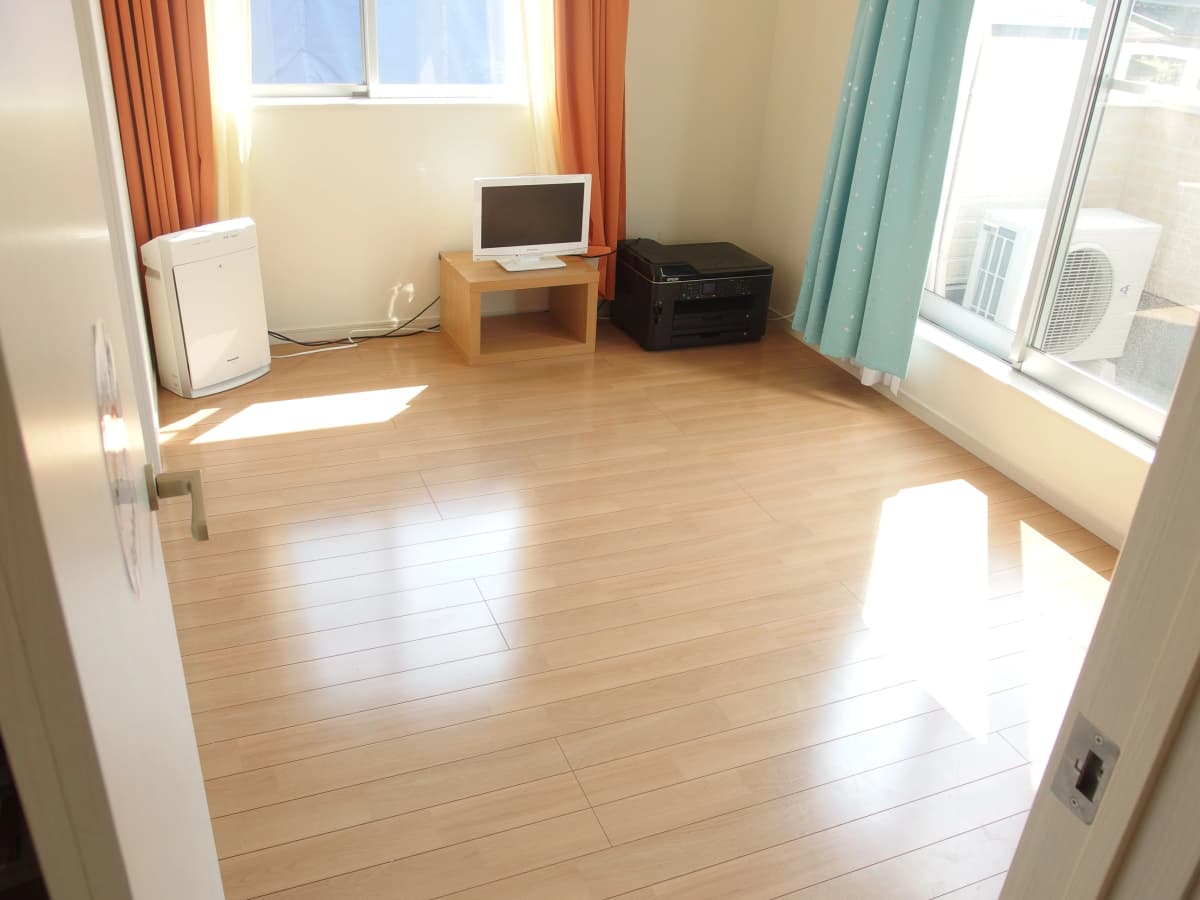 サムネイル画像 6