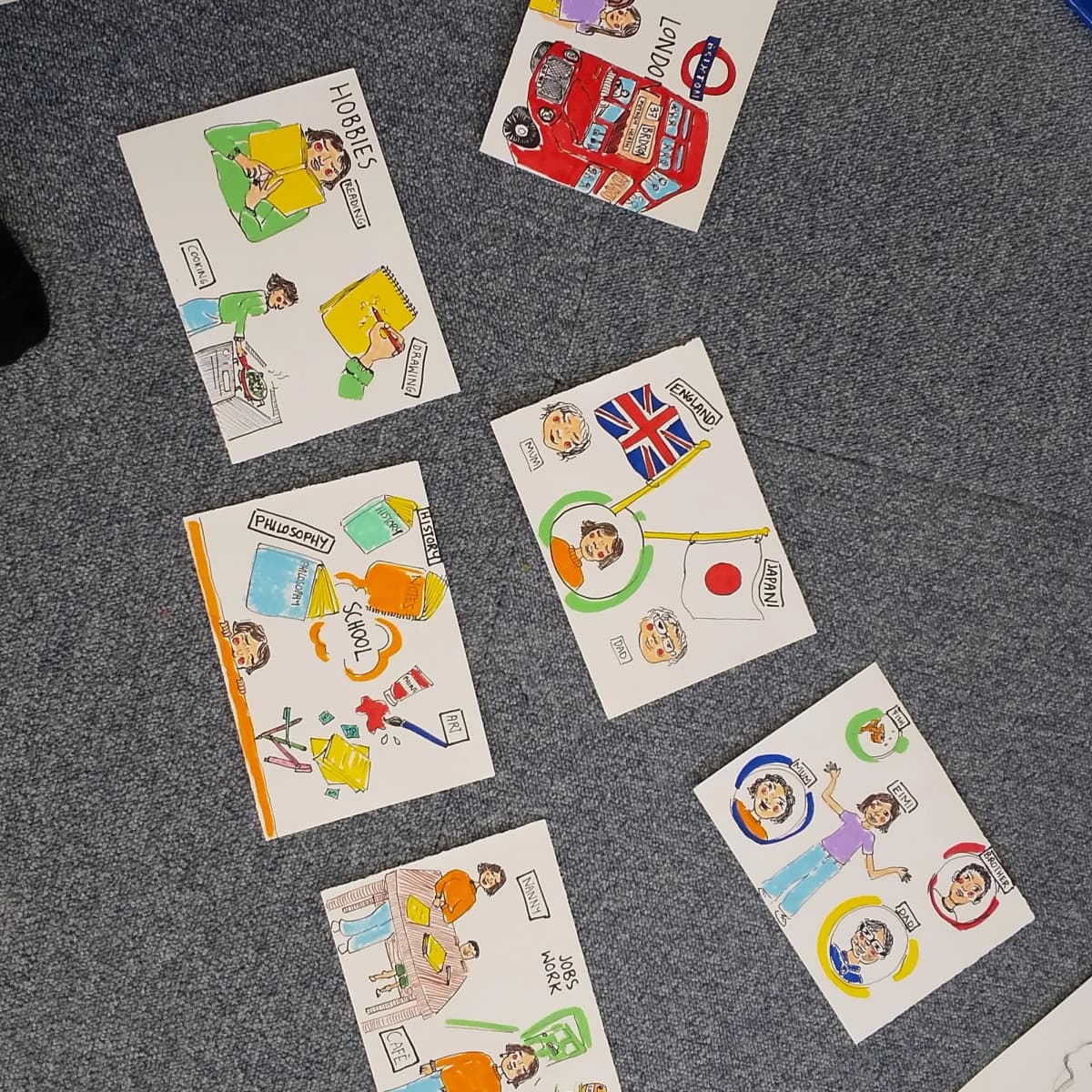 サムネイル画像 3