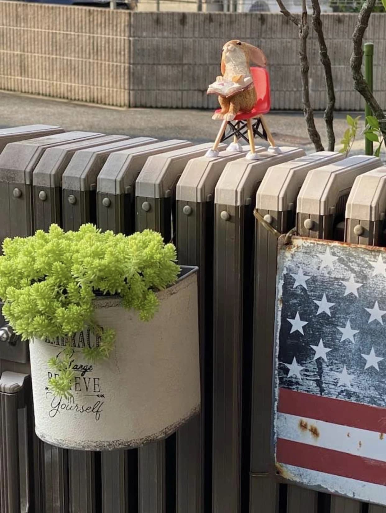 EnglishTree英会話 上賀茂教室のメイン画像