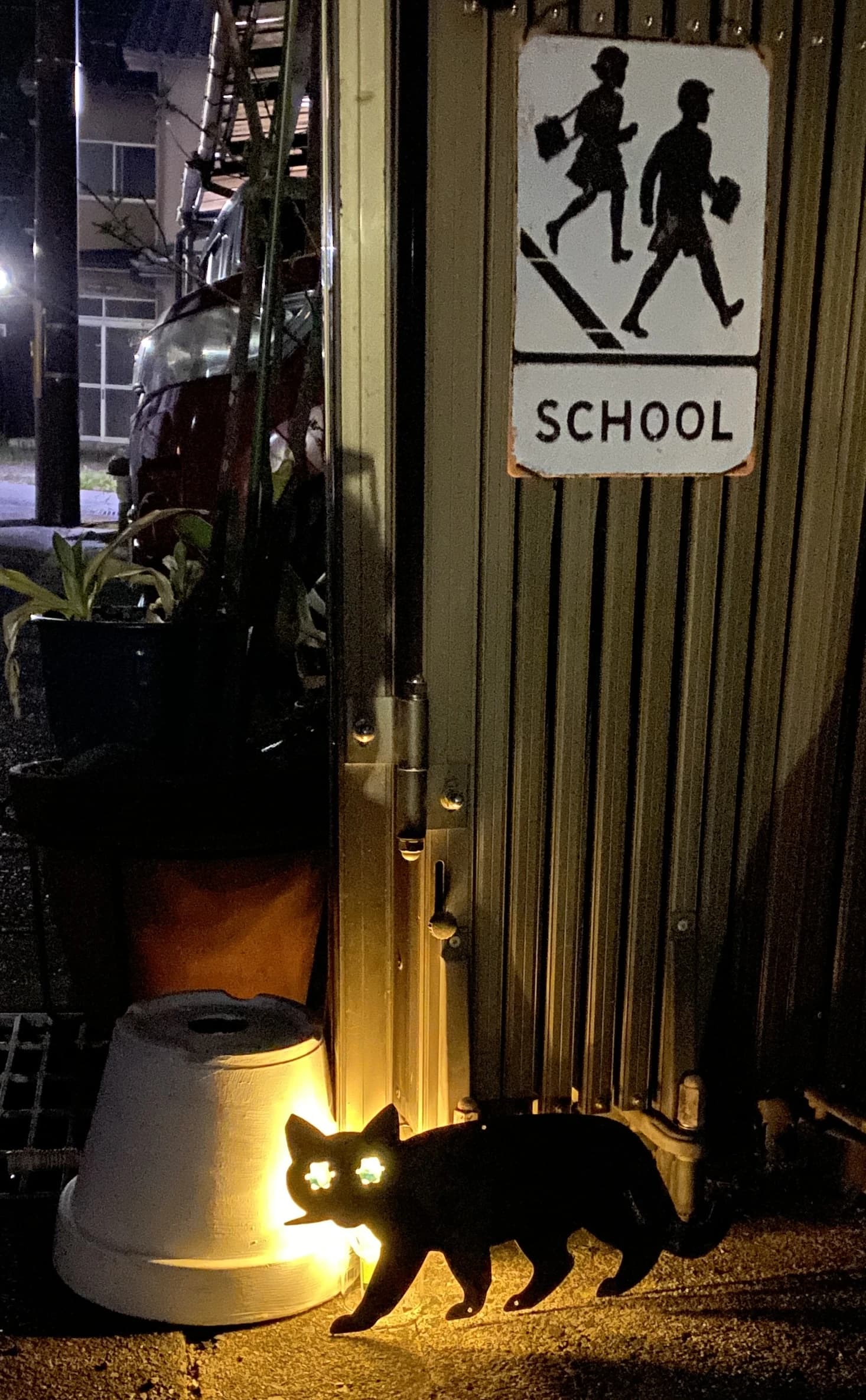 EnglishTree英会話 上賀茂教室のサムネイル画像 2