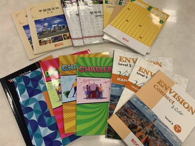 サムネイル画像 4